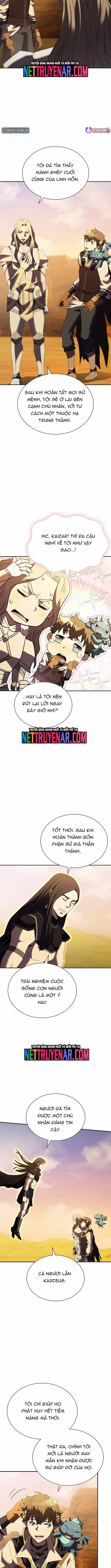 Bậc Thầy Thuần Hóa - Chương 185 - ảnh 12