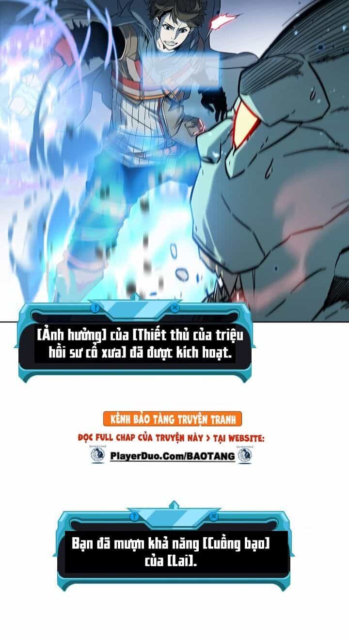 Bậc Thầy Thuần Hóa - Chương 19 - ảnh 18