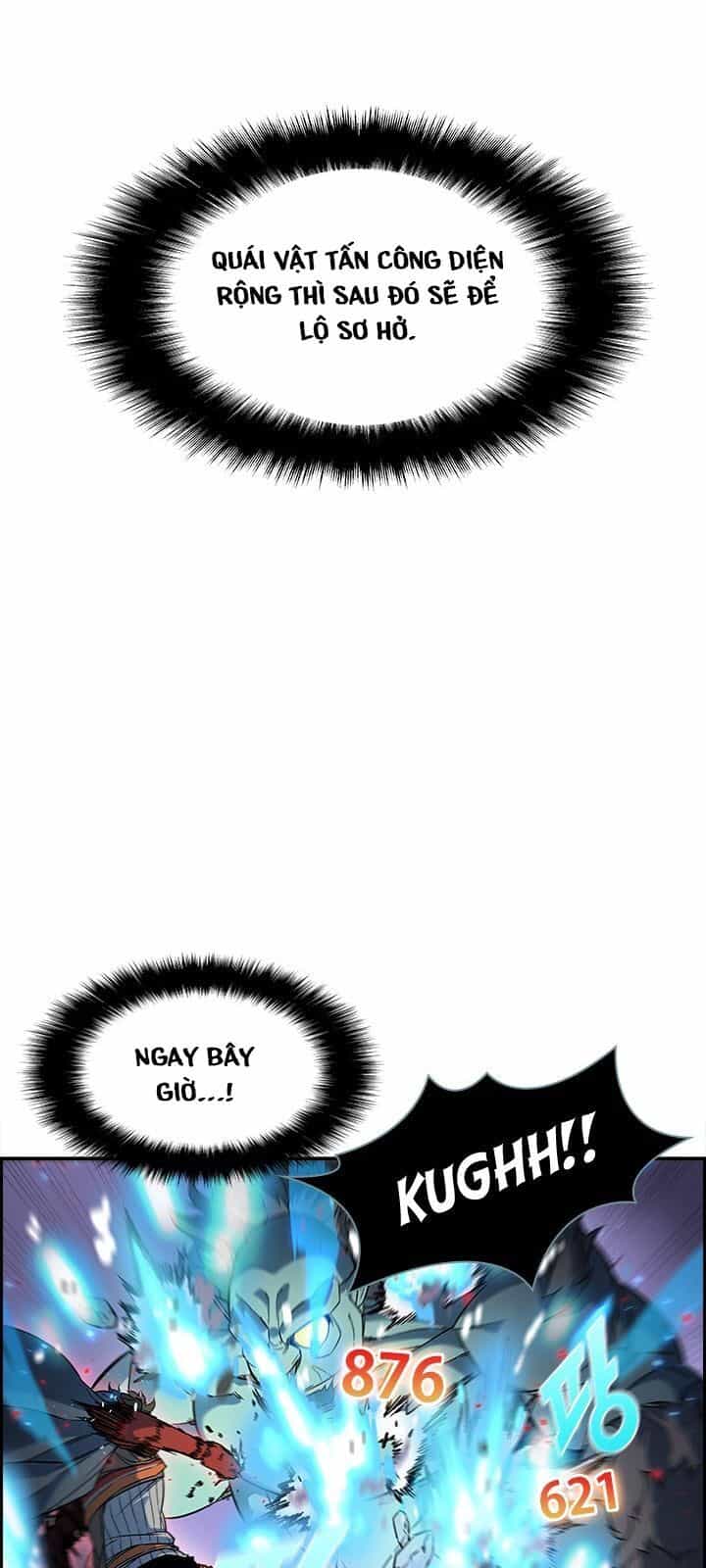 Bậc Thầy Thuần Hóa - Chương 19 - ảnh 25