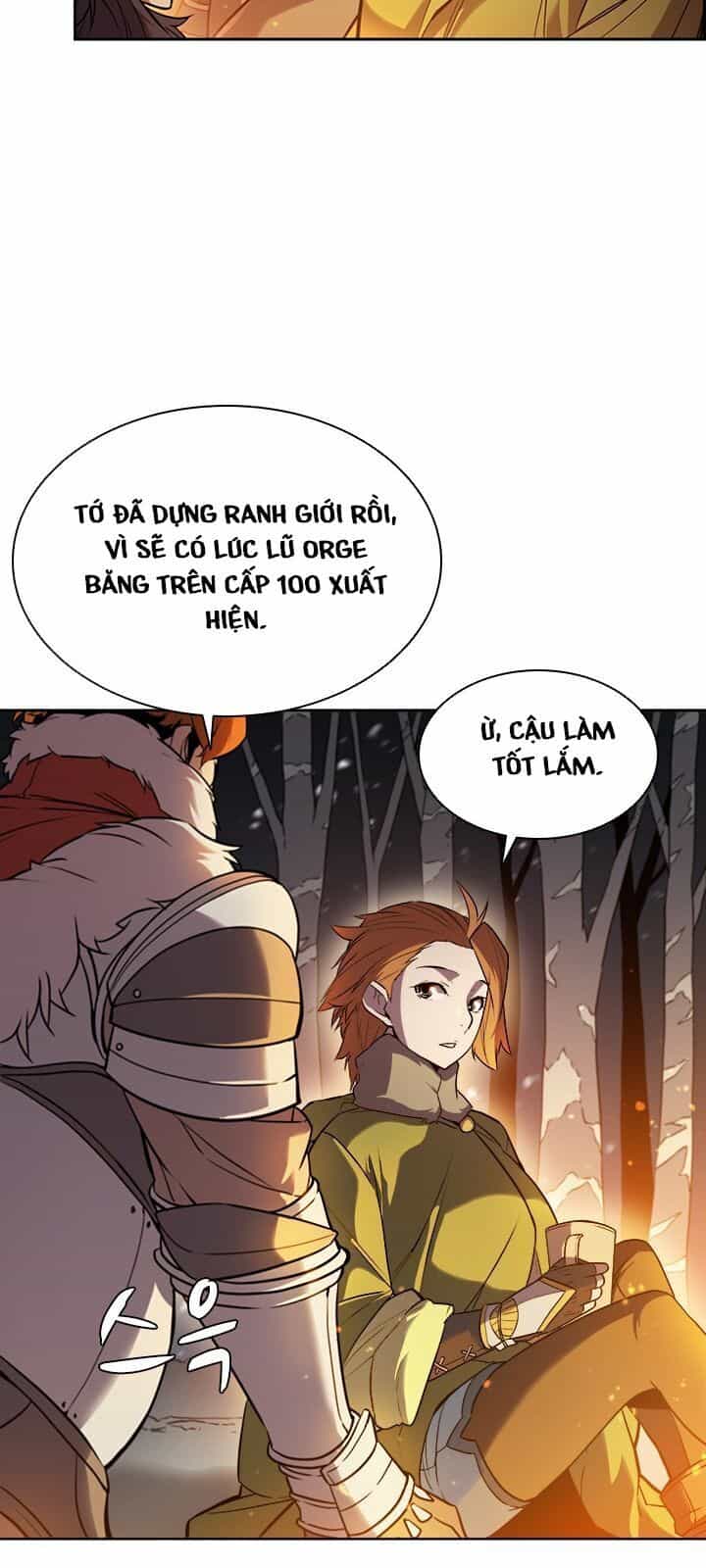Bậc Thầy Thuần Hóa - Chương 19 - ảnh 35