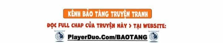 Bậc Thầy Thuần Hóa - Chương 19 - ảnh 36