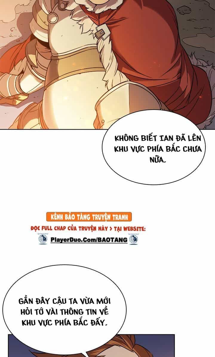 Bậc Thầy Thuần Hóa - Chương 19 - ảnh 43