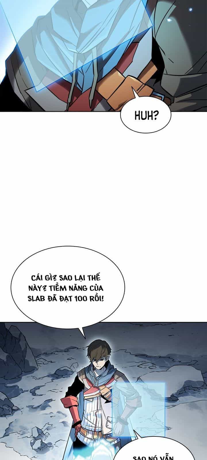 Bậc Thầy Thuần Hóa - Chương 19 - ảnh 50