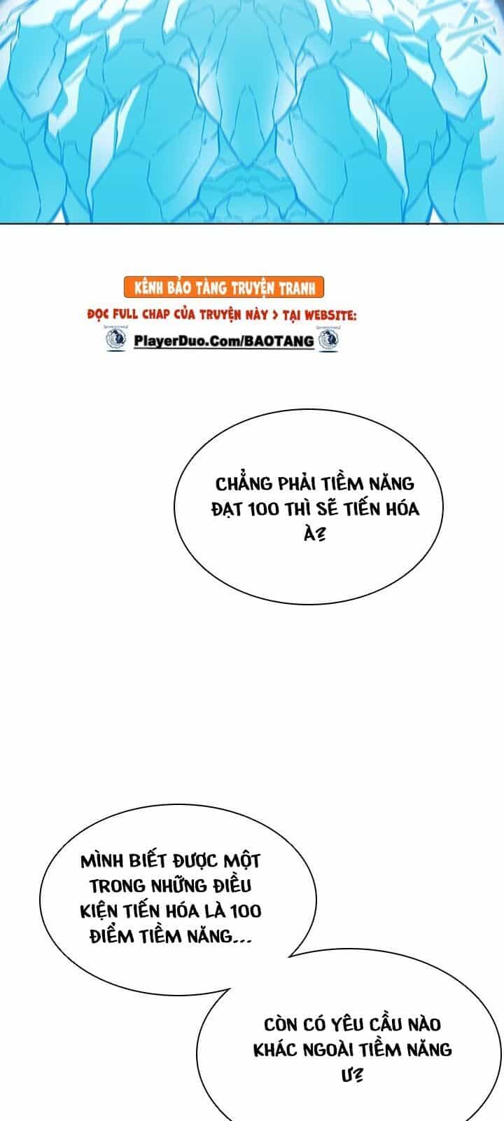 Bậc Thầy Thuần Hóa - Chương 19 - ảnh 52
