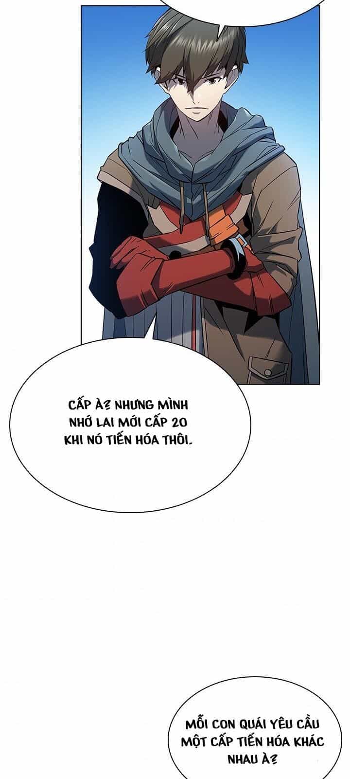 Bậc Thầy Thuần Hóa - Chương 19 - ảnh 53
