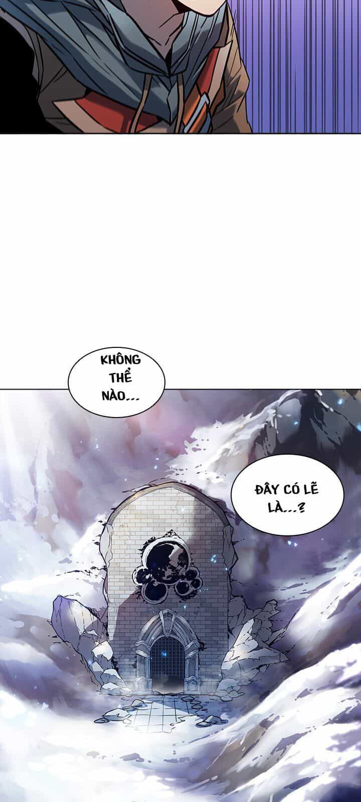 Bậc Thầy Thuần Hóa - Chương 19 - ảnh 64