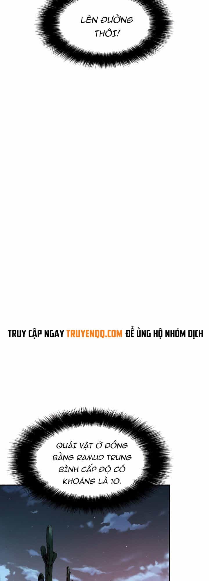 Bậc Thầy Thuần Hóa - Chương 2 - ảnh 14
