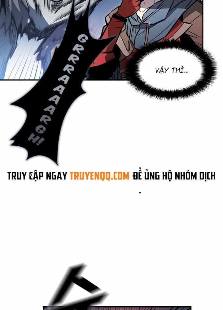 Bậc Thầy Thuần Hóa - Chương 2 - ảnh 48