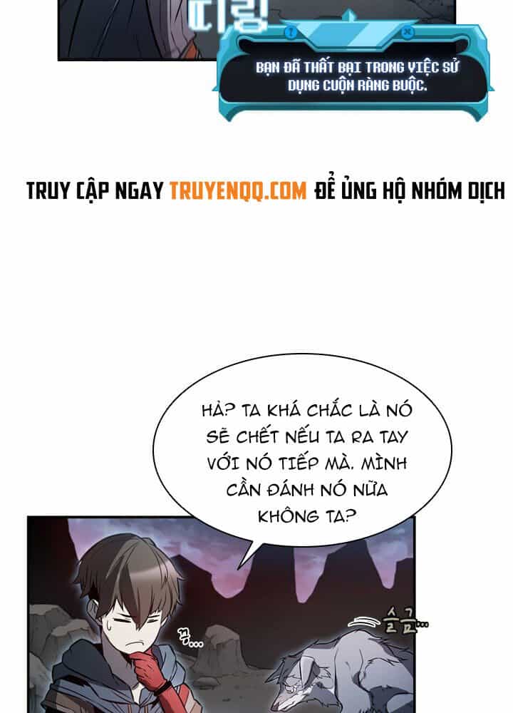 Bậc Thầy Thuần Hóa - Chương 2 - ảnh 52