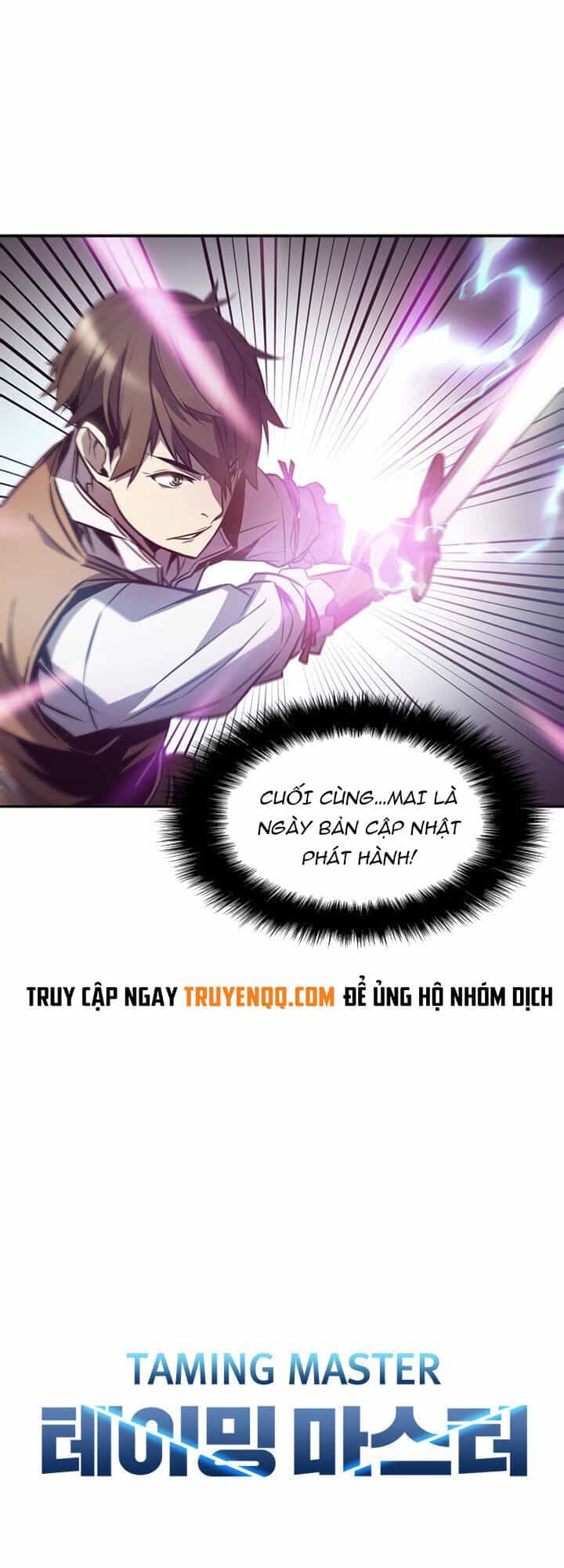 Bậc Thầy Thuần Hóa - Chương 2 - ảnh 6