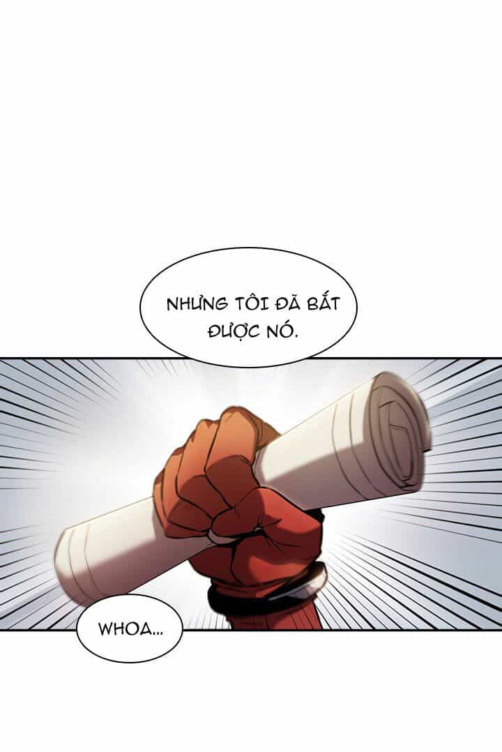 Bậc Thầy Thuần Hóa - Chương 2 - ảnh 60