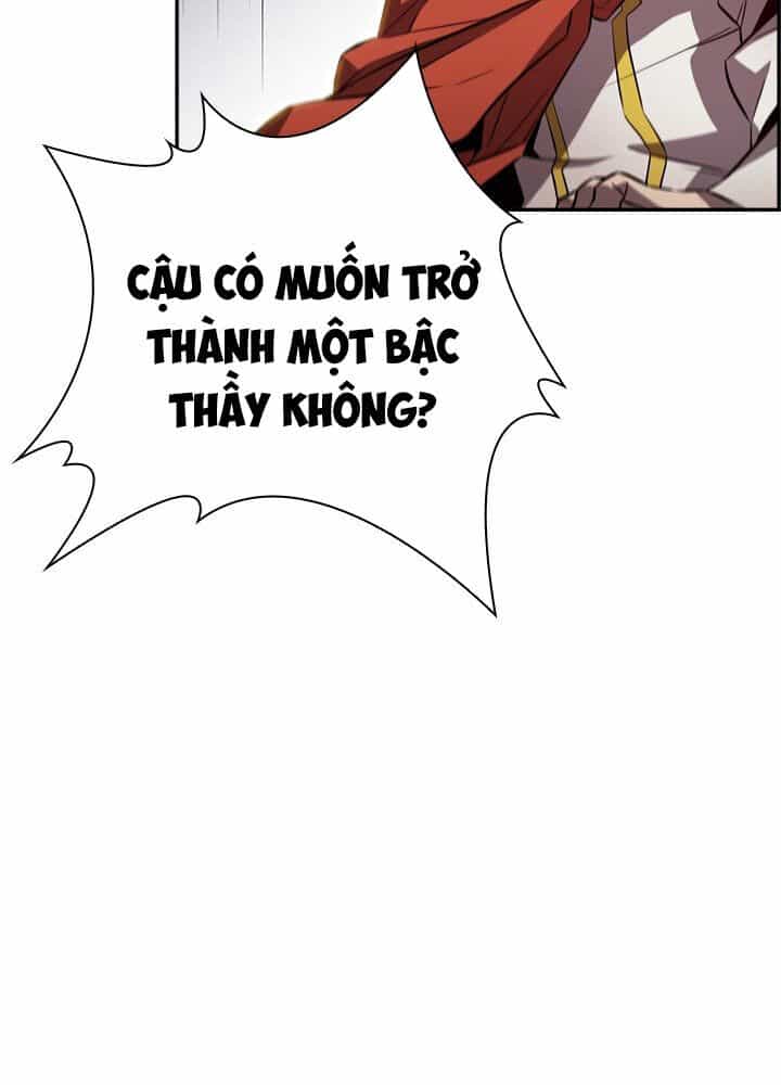 Bậc Thầy Thuần Hóa - Chương 2 - ảnh 64