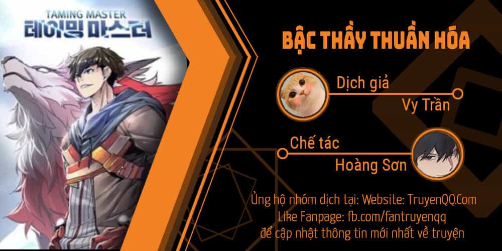 Bậc Thầy Thuần Hóa - Chương 2 - ảnh 71