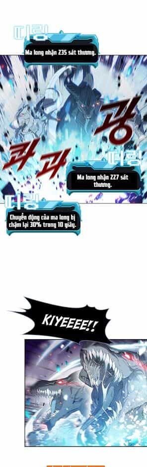 Bậc Thầy Thuần Hóa - Chương 20 - ảnh 12