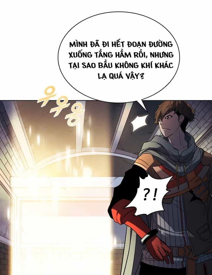 Bậc Thầy Thuần Hóa - Chương 20 - ảnh 33