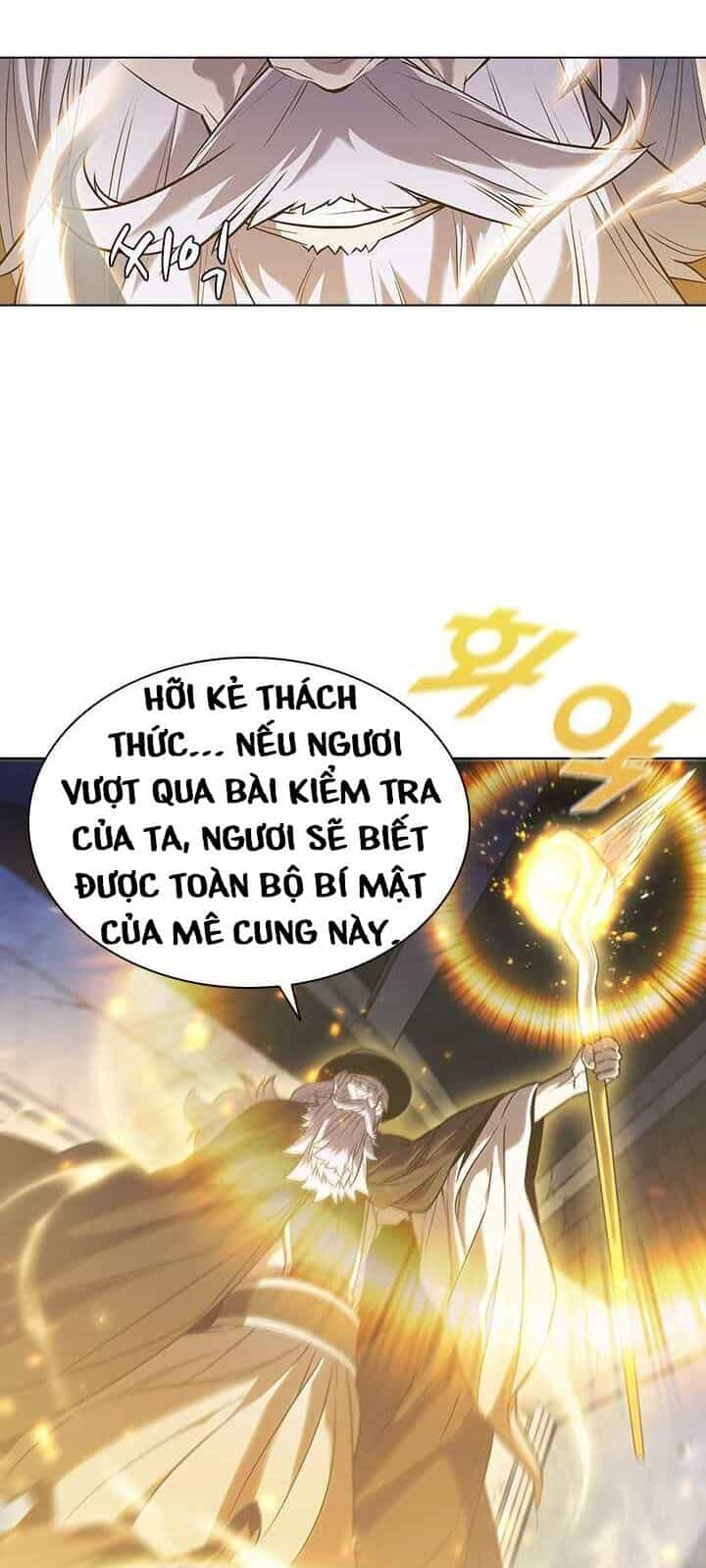 Bậc Thầy Thuần Hóa - Chương 21 - ảnh 13