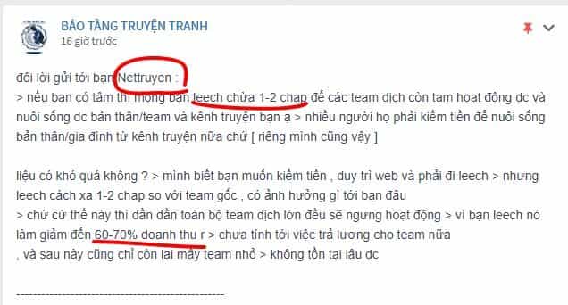Bậc Thầy Thuần Hóa - Chương 21 - ảnh 25