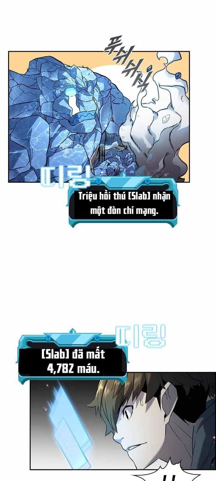 Bậc Thầy Thuần Hóa - Chương 21 - ảnh 50