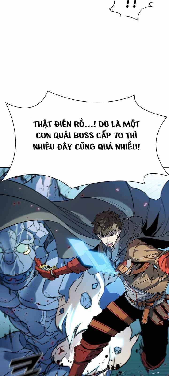 Bậc Thầy Thuần Hóa - Chương 21 - ảnh 51