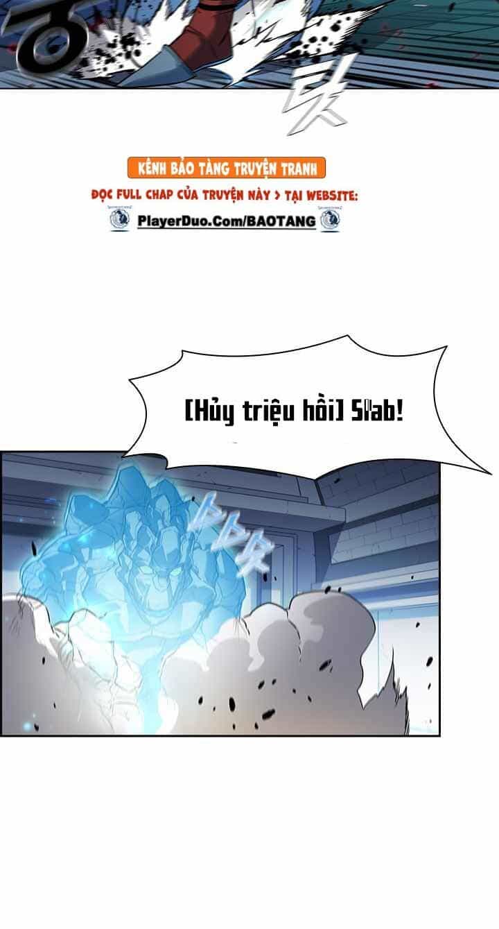 Bậc Thầy Thuần Hóa - Chương 21 - ảnh 52