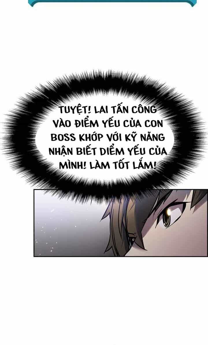 Bậc Thầy Thuần Hóa - Chương 21 - ảnh 56
