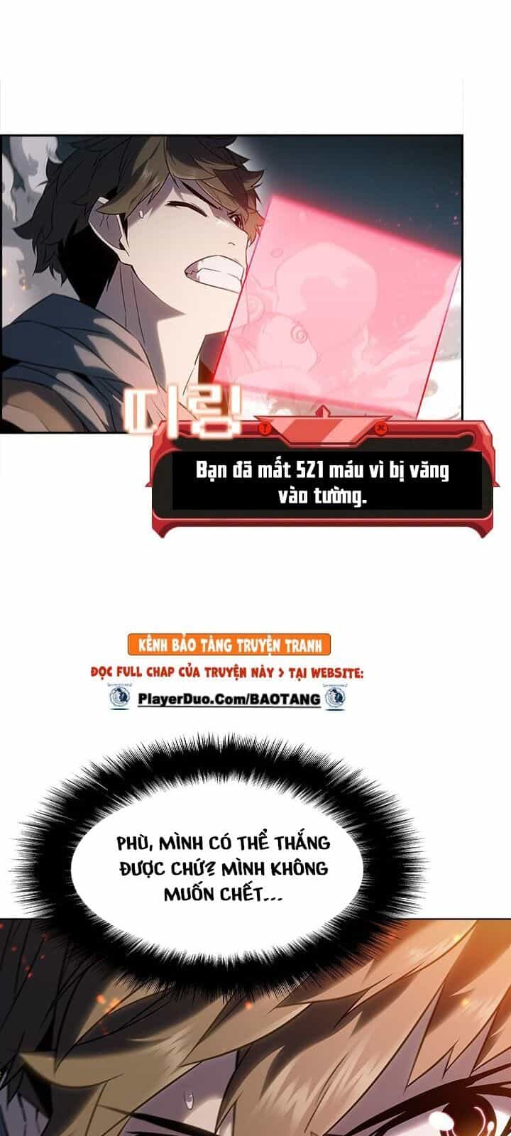 Bậc Thầy Thuần Hóa - Chương 22 - ảnh 17