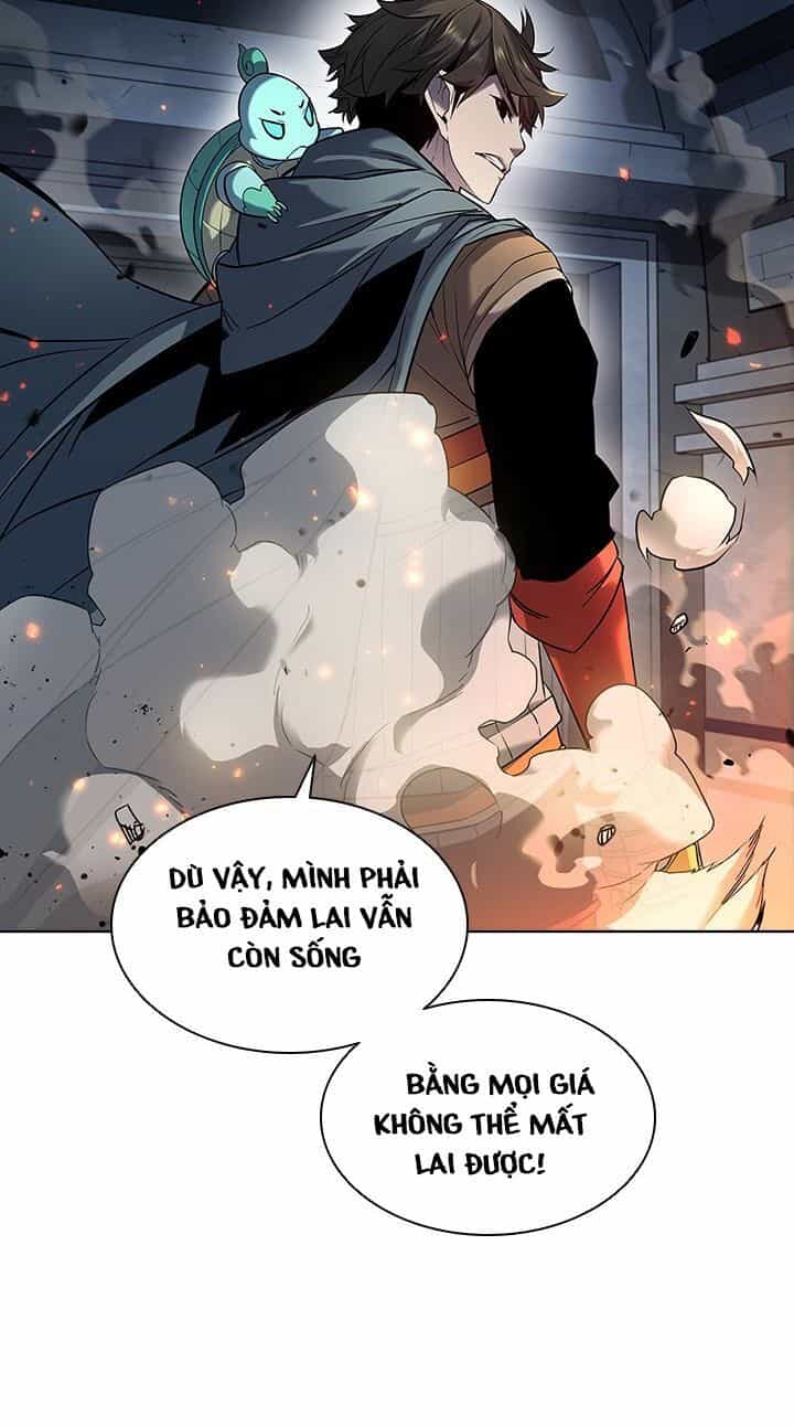 Bậc Thầy Thuần Hóa - Chương 22 - ảnh 20