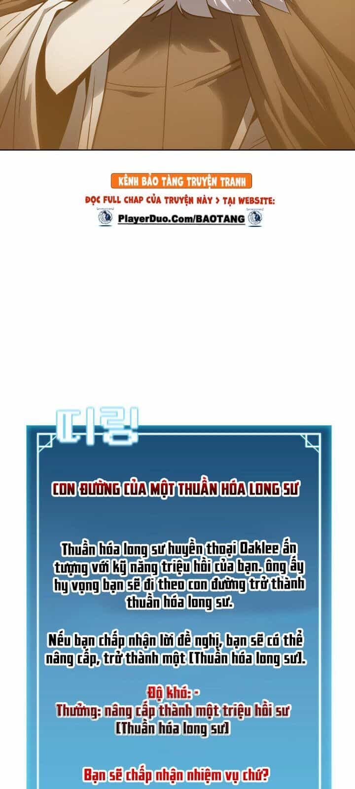 Bậc Thầy Thuần Hóa - Chương 22 - ảnh 57