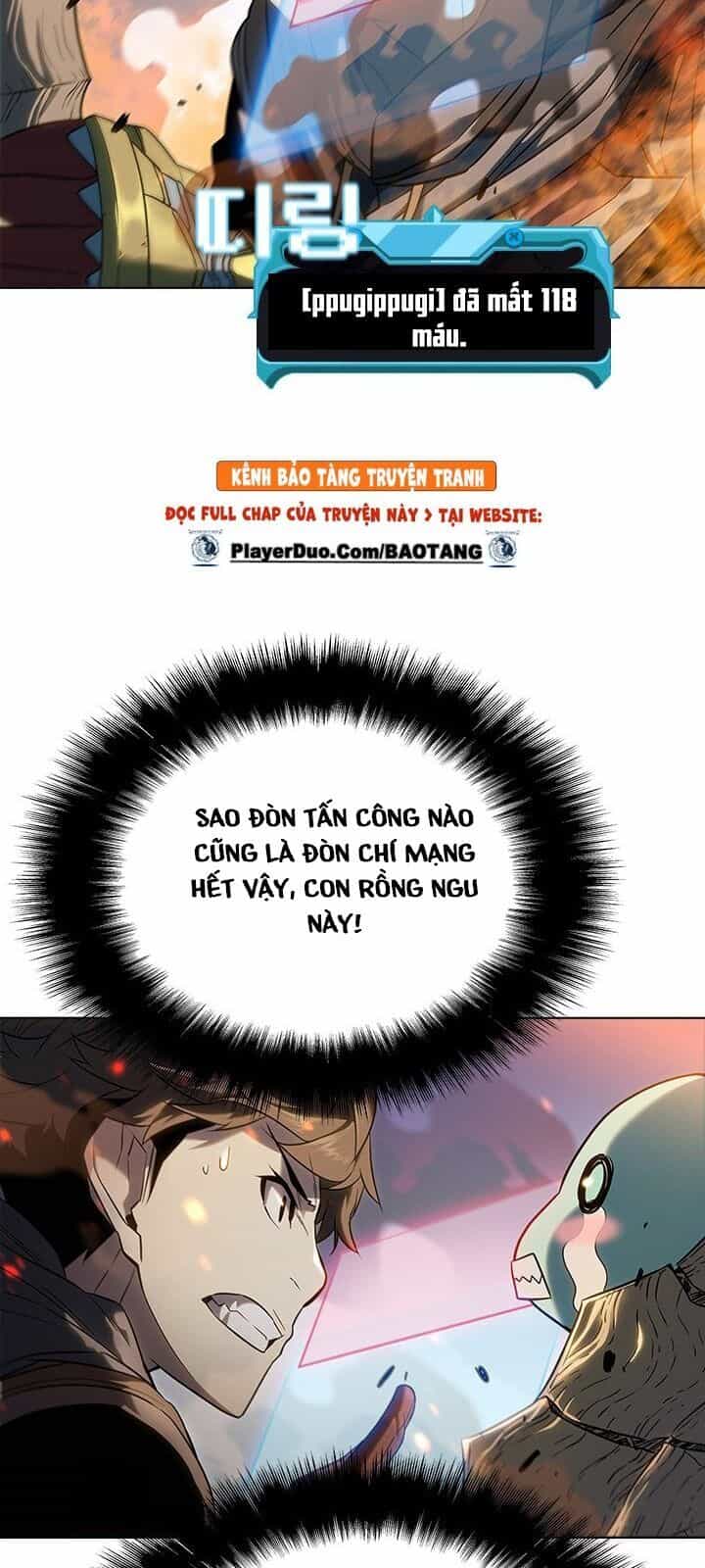 Bậc Thầy Thuần Hóa - Chương 22 - ảnh 6