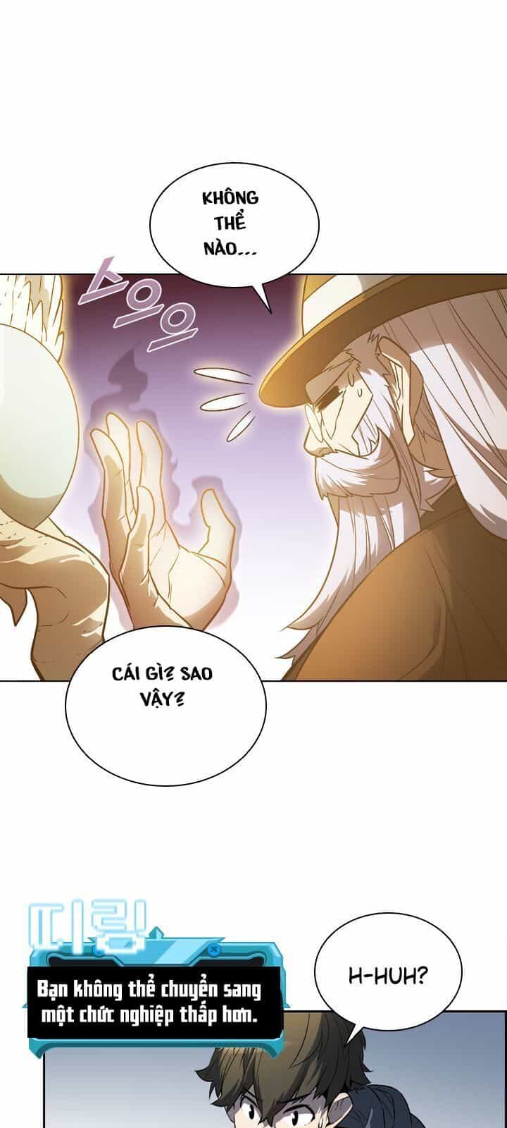 Bậc Thầy Thuần Hóa - Chương 23 - ảnh 13