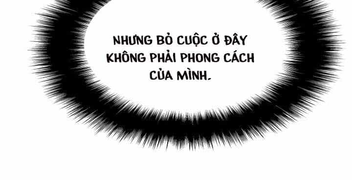 Bậc Thầy Thuần Hóa - Chương 23 - ảnh 42