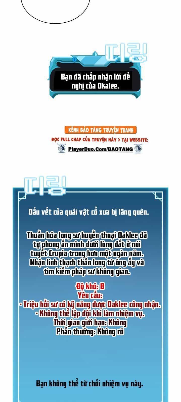 Bậc Thầy Thuần Hóa - Chương 23 - ảnh 44