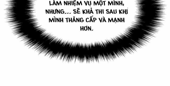 Bậc Thầy Thuần Hóa - Chương 23 - ảnh 48