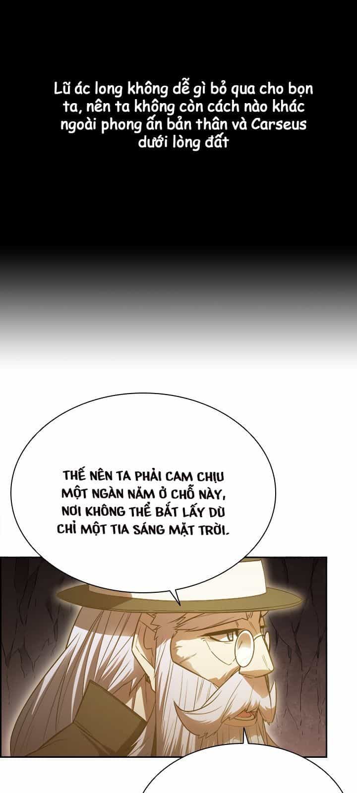 Bậc Thầy Thuần Hóa - Chương 23 - ảnh 55