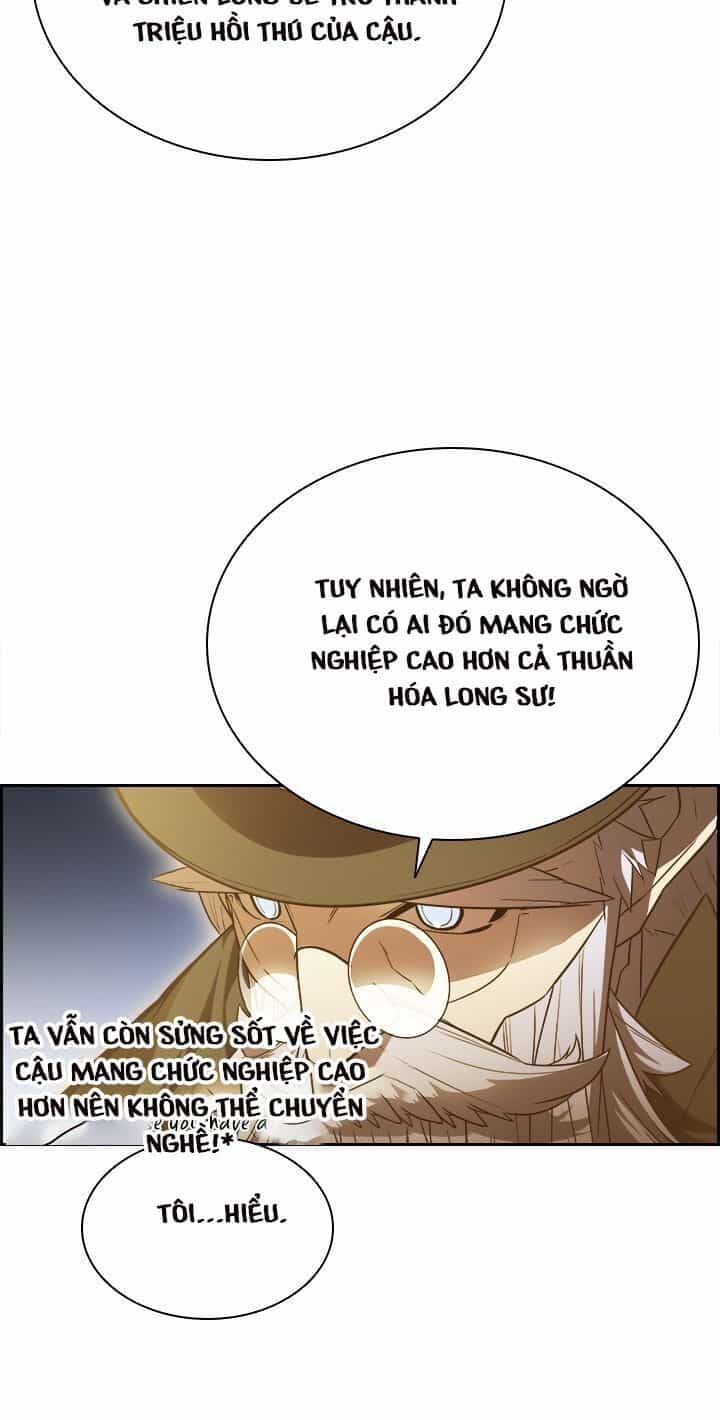 Bậc Thầy Thuần Hóa - Chương 23 - ảnh 58