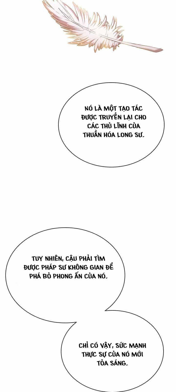 Bậc Thầy Thuần Hóa - Chương 23 - ảnh 63