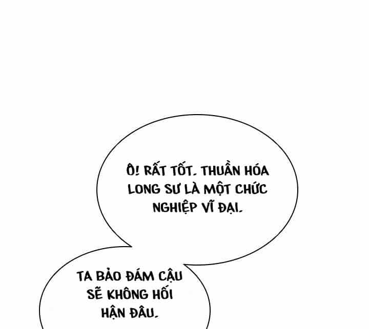 Bậc Thầy Thuần Hóa - Chương 23 - ảnh 9