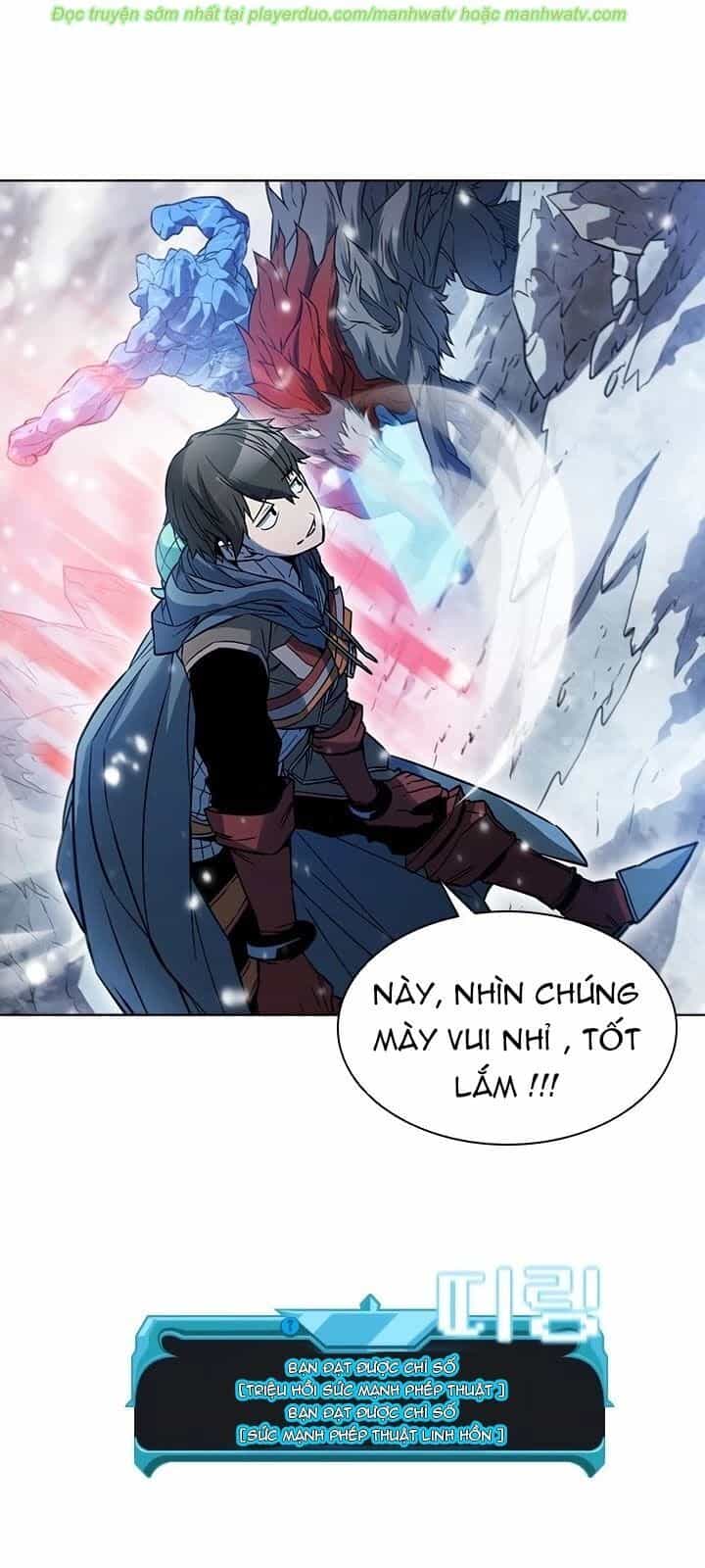 Bậc Thầy Thuần Hóa - Chương 24 - ảnh 22