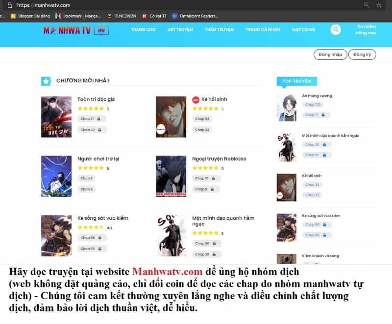Bậc Thầy Thuần Hóa - Chương 24 - ảnh 24