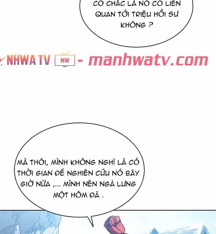 Bậc Thầy Thuần Hóa - Chương 24 - ảnh 26
