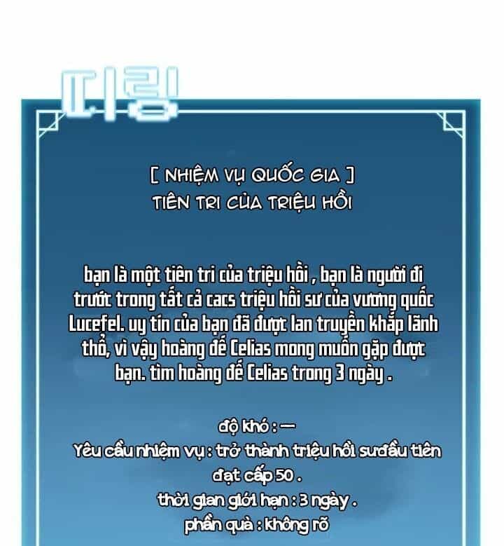 Bậc Thầy Thuần Hóa - Chương 24 - ảnh 30