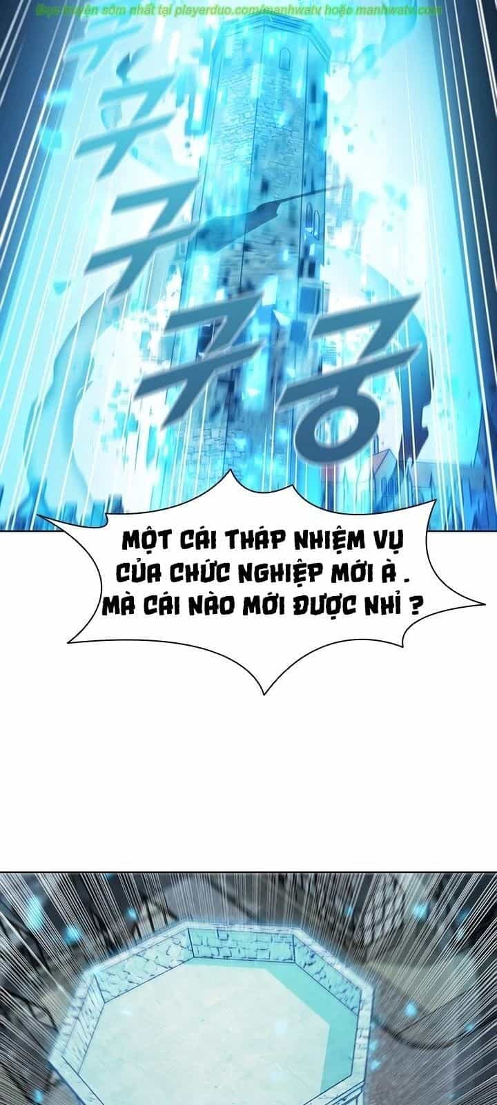 Bậc Thầy Thuần Hóa - Chương 24 - ảnh 39