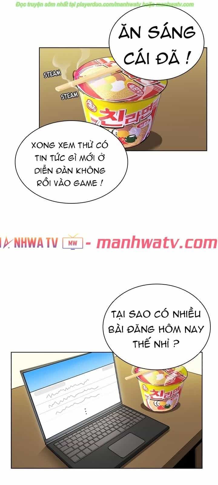 Bậc Thầy Thuần Hóa - Chương 24 - ảnh 47