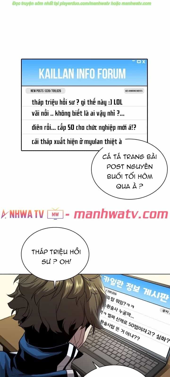 Bậc Thầy Thuần Hóa - Chương 24 - ảnh 49