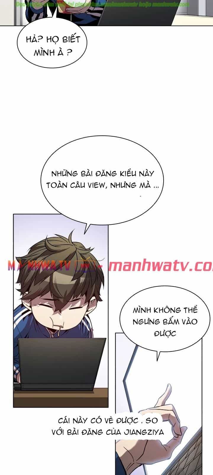 Bậc Thầy Thuần Hóa - Chương 24 - ảnh 53
