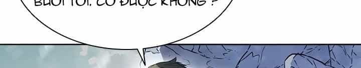 Bậc Thầy Thuần Hóa - Chương 24 - ảnh 74