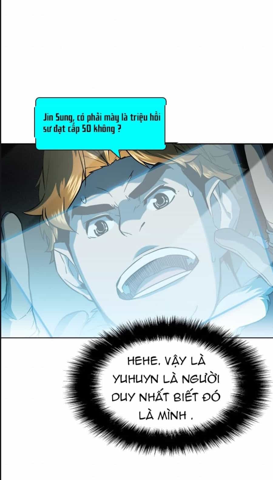 Bậc Thầy Thuần Hóa - Chương 25 - ảnh 2