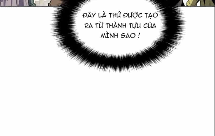 Bậc Thầy Thuần Hóa - Chương 25 - ảnh 20