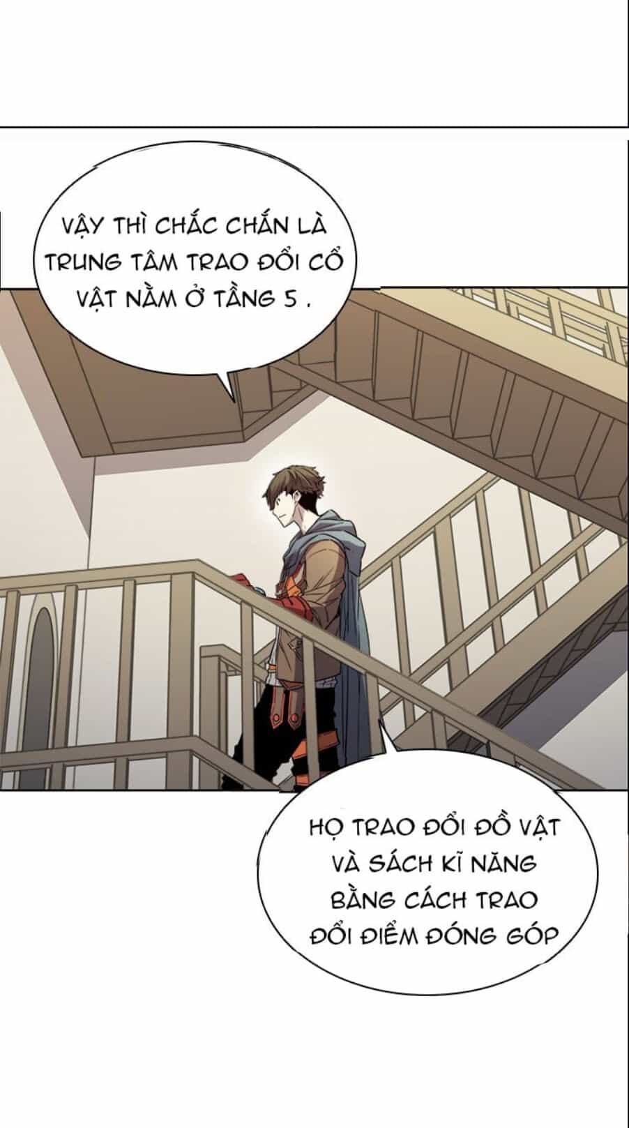 Bậc Thầy Thuần Hóa - Chương 25 - ảnh 24