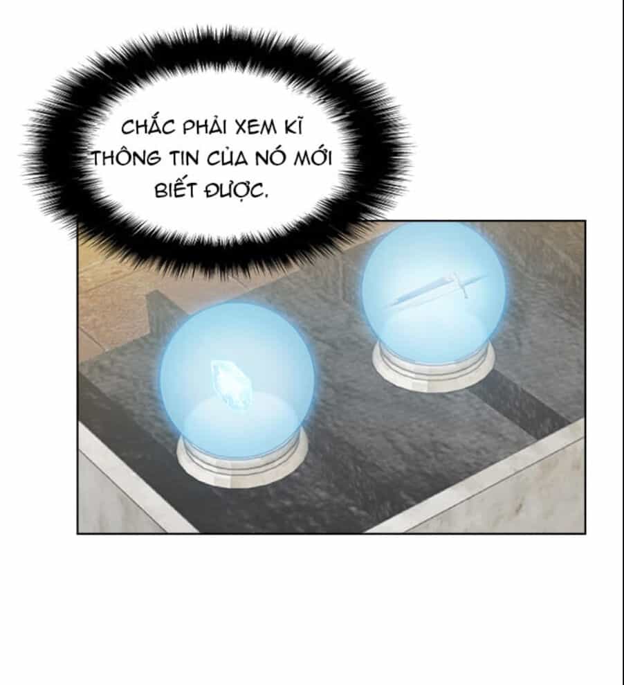 Bậc Thầy Thuần Hóa - Chương 25 - ảnh 38